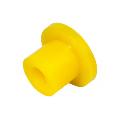 Полиуретановая втулка задней подвески, рессоры I.D. = 18 мм, O.D. = 36 мм, L = 37 мм (4 шт.), Точка опоры.2-10-772