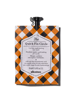 Многофункциональная маска для волос/The Circle Chronicles