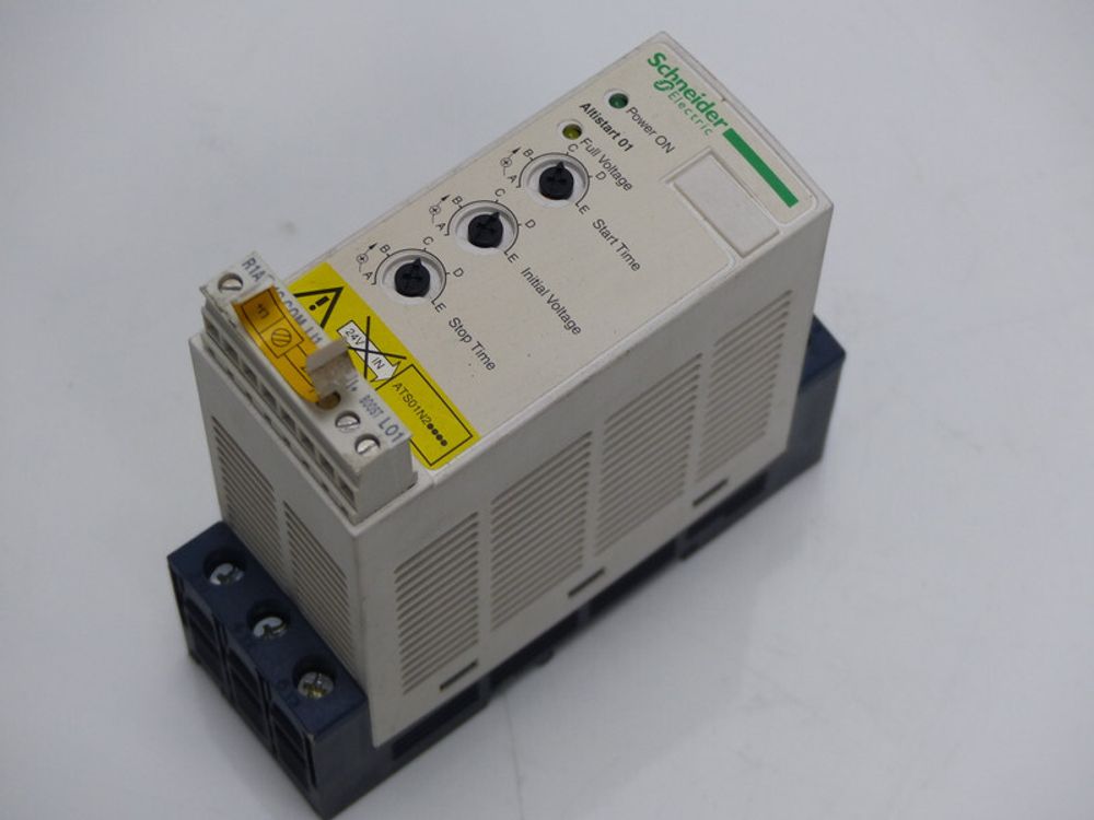 Schneider Electric ATS01N209QN