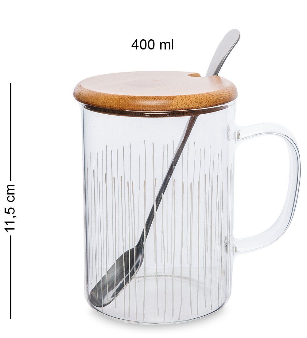 MUG-326/3 Кружка «Черчение»