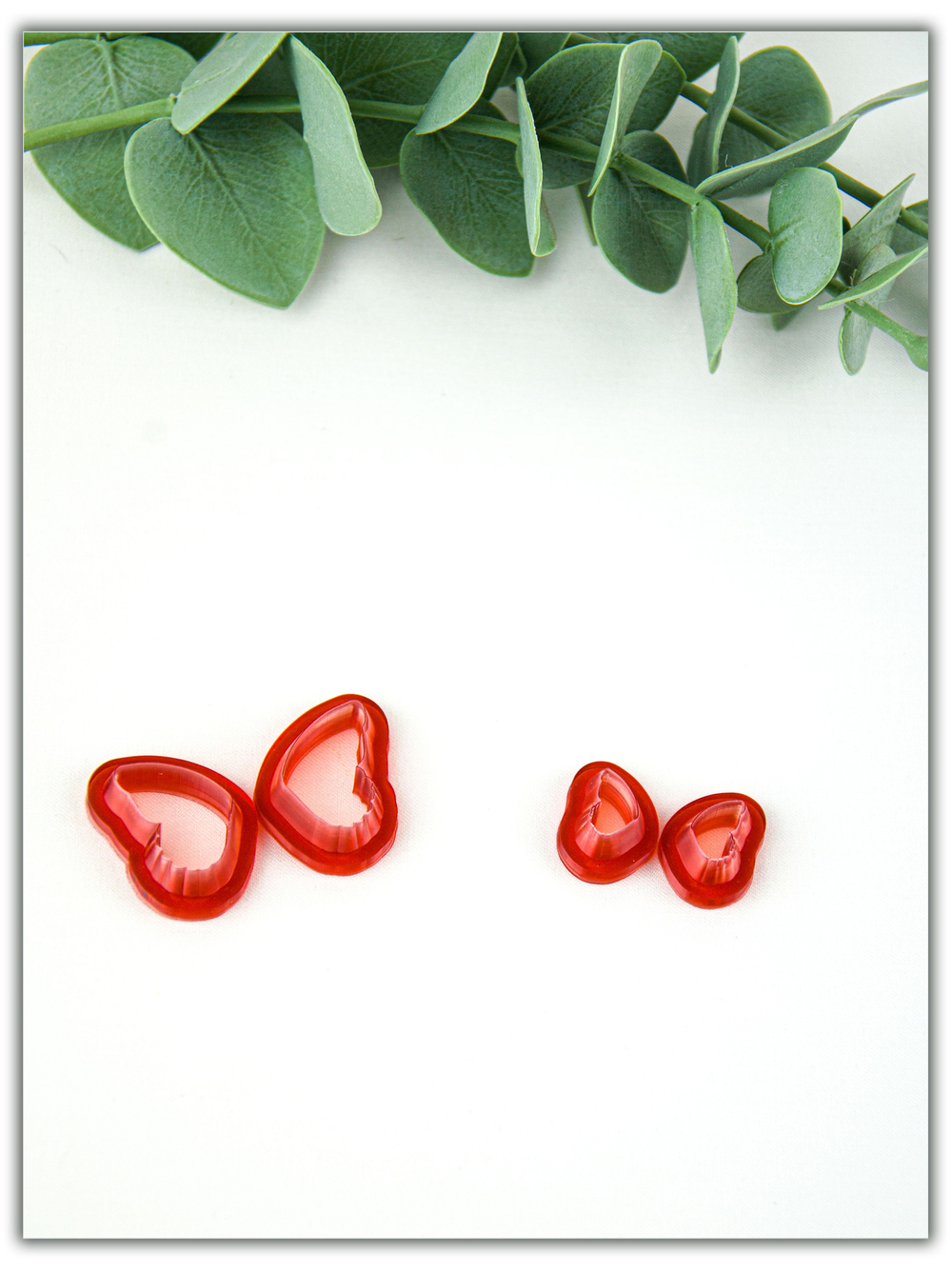 Бабочки № 1