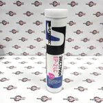 Пластичная смазка ЭКСТРИМ EP-2 LC (0,4 кг) | Suprotec