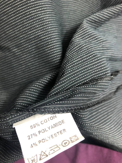 Платье Befree с принтом 44 размер