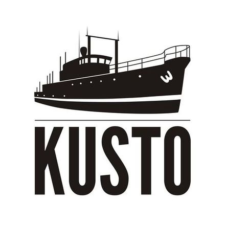 KUSTO