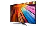Телевизор  LG 50UT81009LB