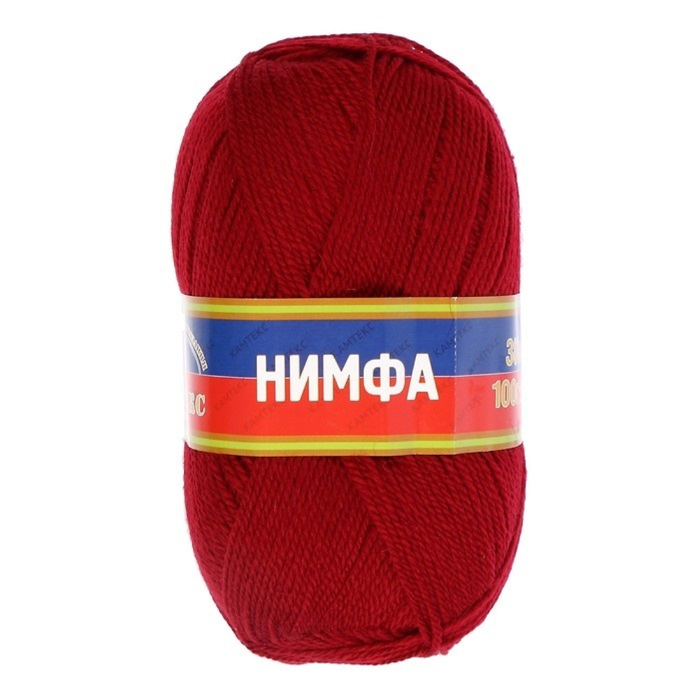 091