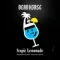 Dead Horse - Tropic Lemonade (100г)