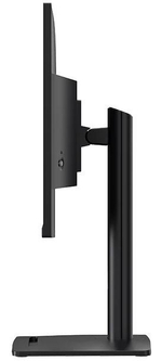 Монитор 27" MSI PRO MP275QPG