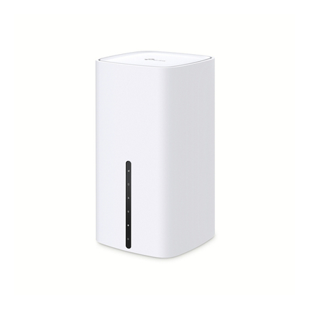 Маршрутизатор Tp-Link Archer NX200