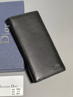Кошелек Dior
