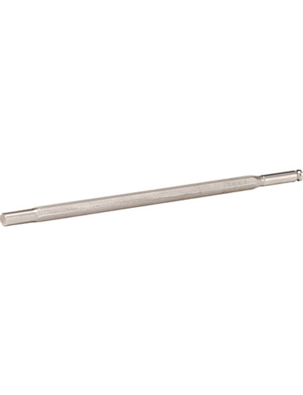 SWIX T0014SL T14SL приводная ось для рото-рукоятки, 210 мм