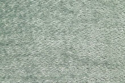 Коллекция Далана