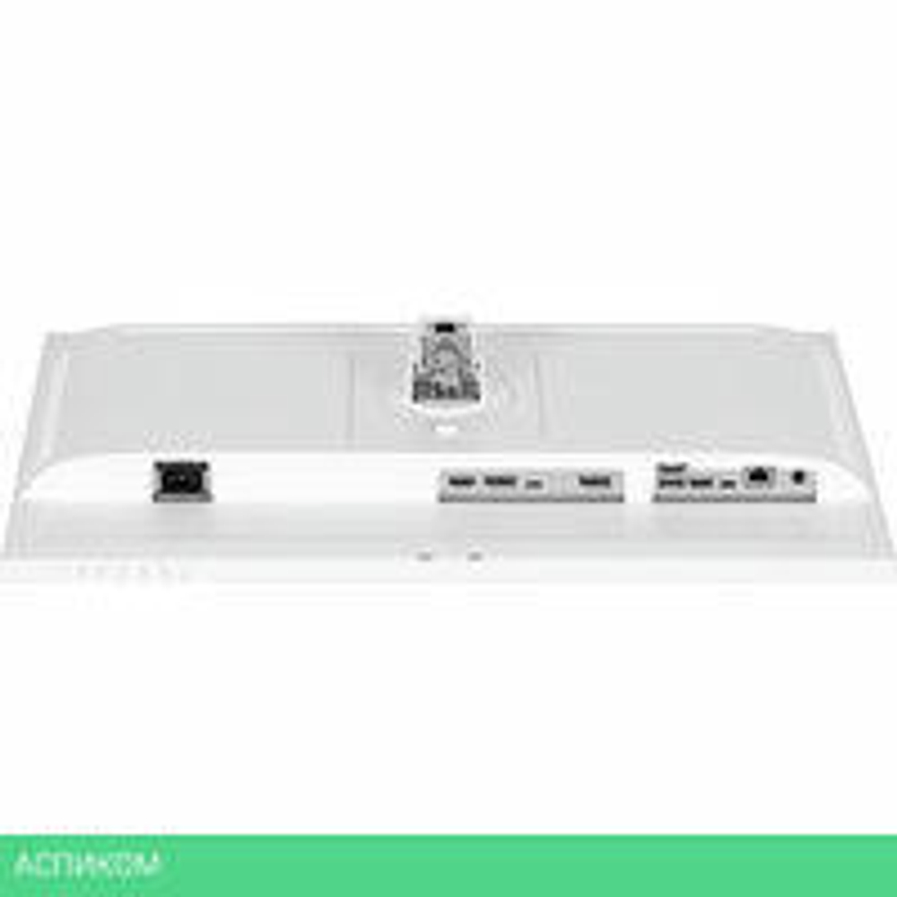 Монитор Iiyama ProLite XUB2497HSN-W1