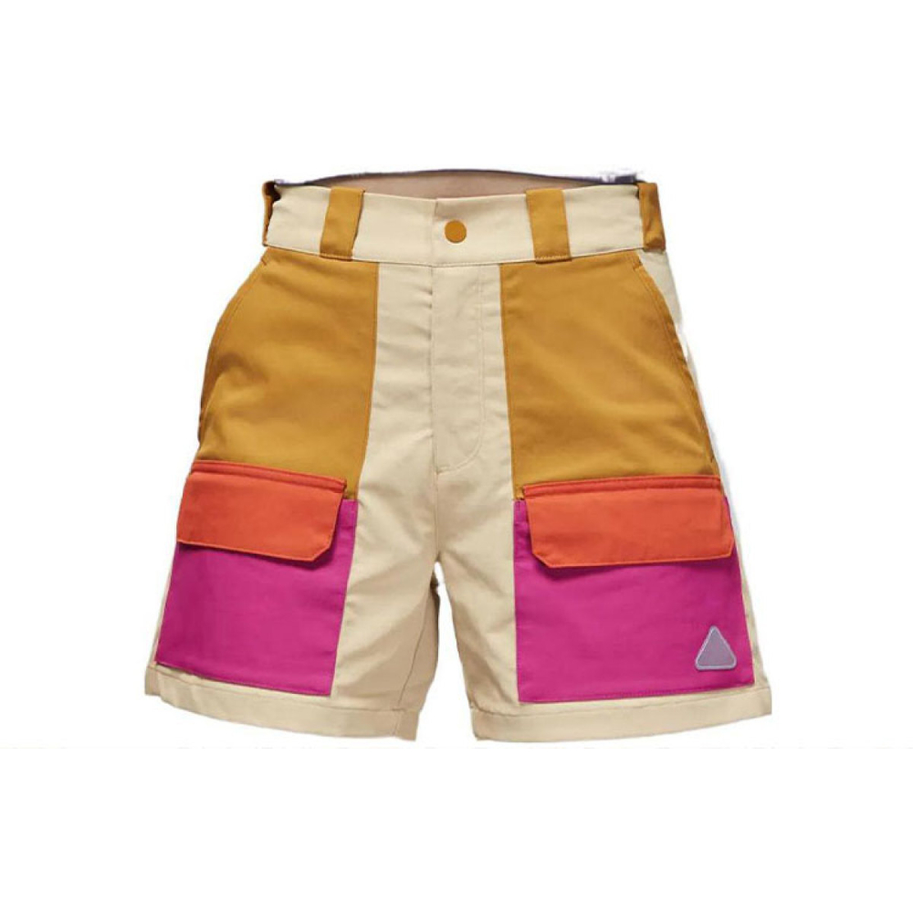 Шорты Jordan, DQ4546-252