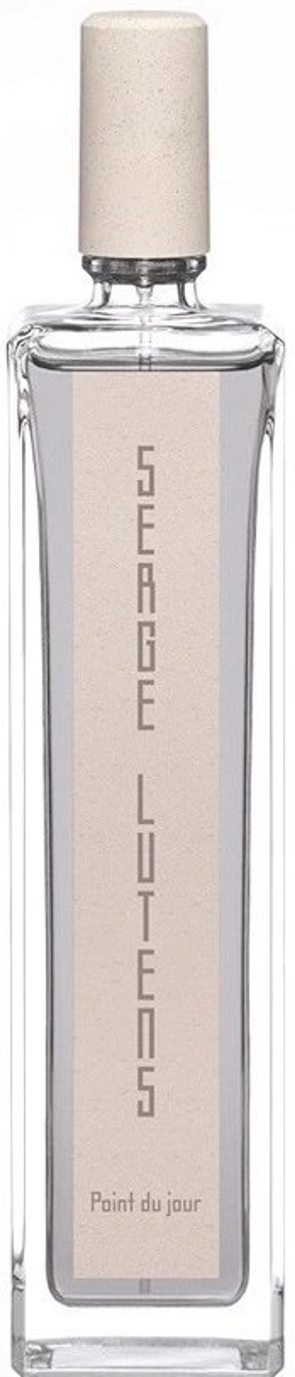 Serge Lutens Point Du Jour