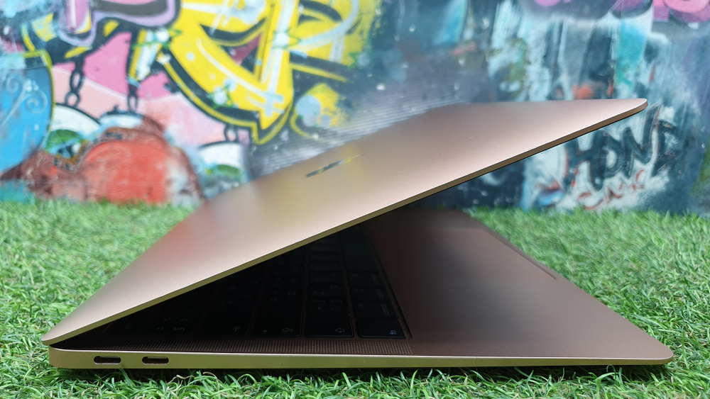 MacBook Air Retina, 13 , 2018  A1932