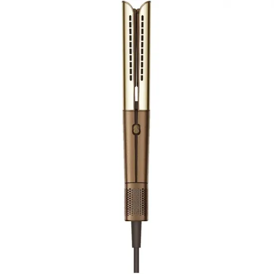 Фен-выпрямитель Dreame AMA10A Aero Straight
