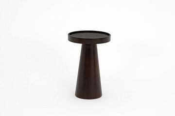 Стол Раунд-М нераздвижной (бук)