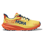 Кроссовки мужские Hoka Challenger Atr 7