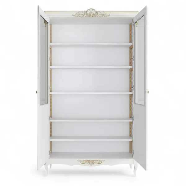 Библиотека