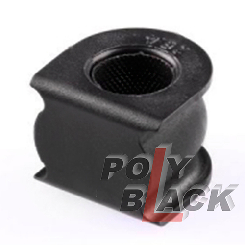 Полиуретановая втулка стабилизатора, задней подвески I.D. = 25,4 мм(Кратность 2 шт.) H01266