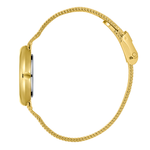 Наручные часы Beverly Hills Polo Club BP3760X.120