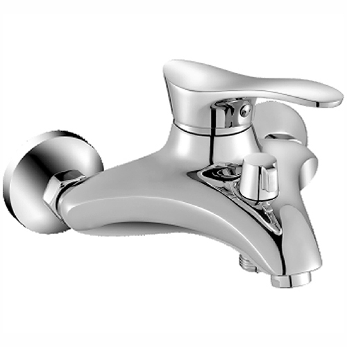 Смеситель для ванны Oute T01 T0102A