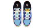 Кроссовки Nike Dunk Low Retro Og "Firecracker" "Cny"