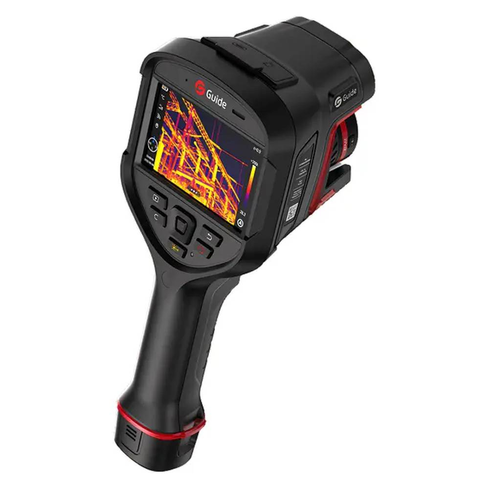 Тепловизор Guide H2 23324
