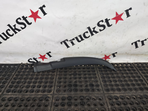 Панель стеклоочистителя правая 2020 г.