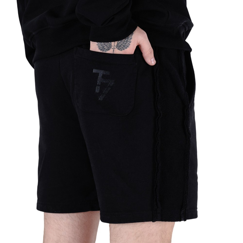 Баскетбольные мужские шорты T7 Haft