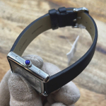 Часы Cartier