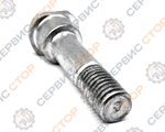 KRO-011-1