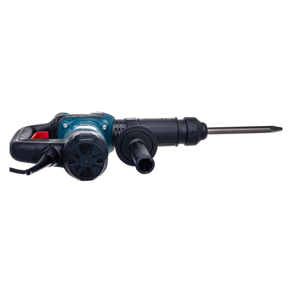 Отбойный молоток Bosch GSH501