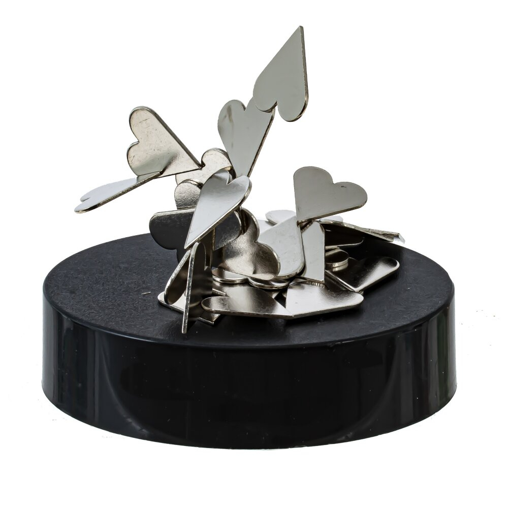 Антистресс