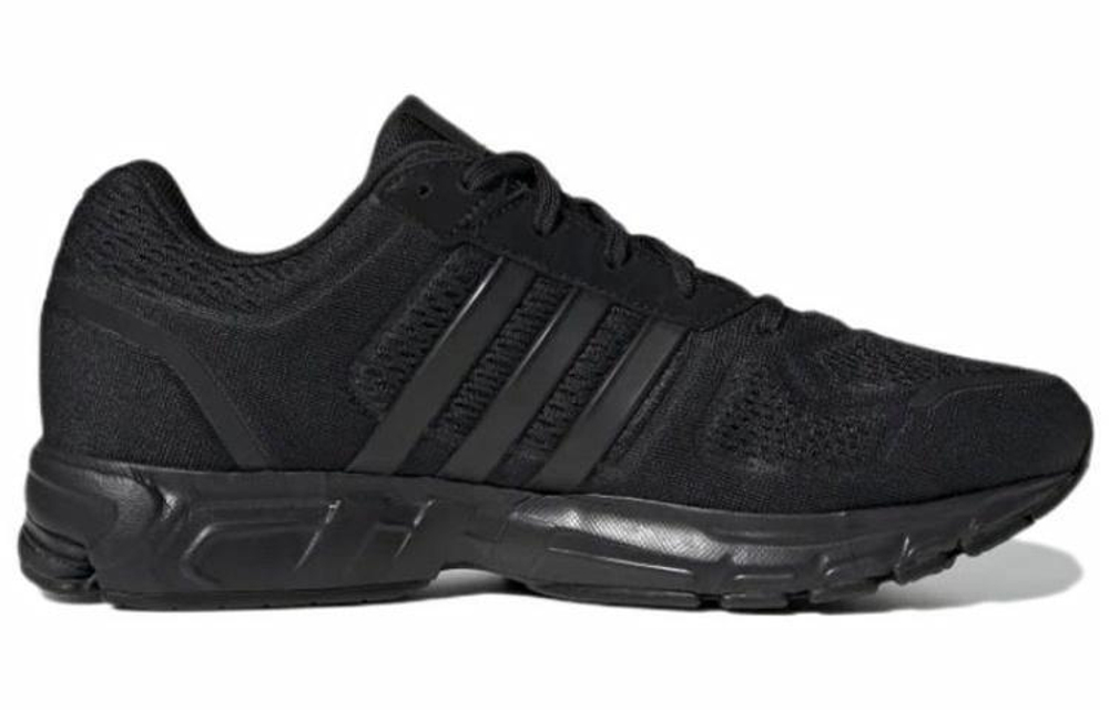 Кроссовки Adidas Equipment 10 Em
