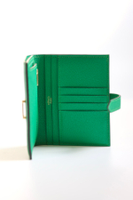 Hermes Bearn Wallet