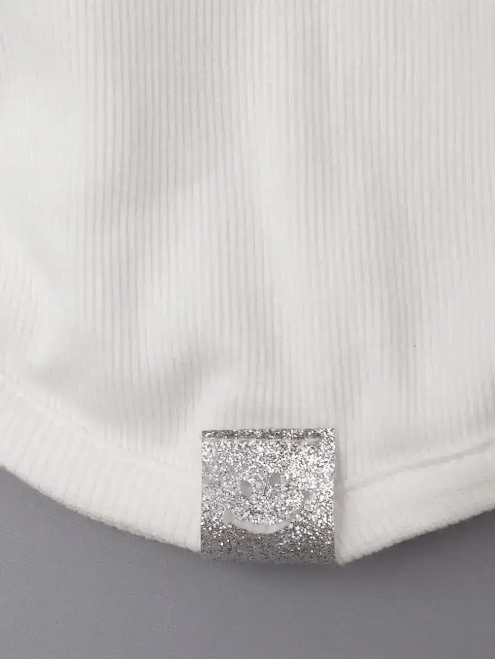 Шапка шлем детская демисезонная, балаклава