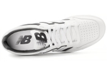 Кроссовки New Balance Nb 480 Low