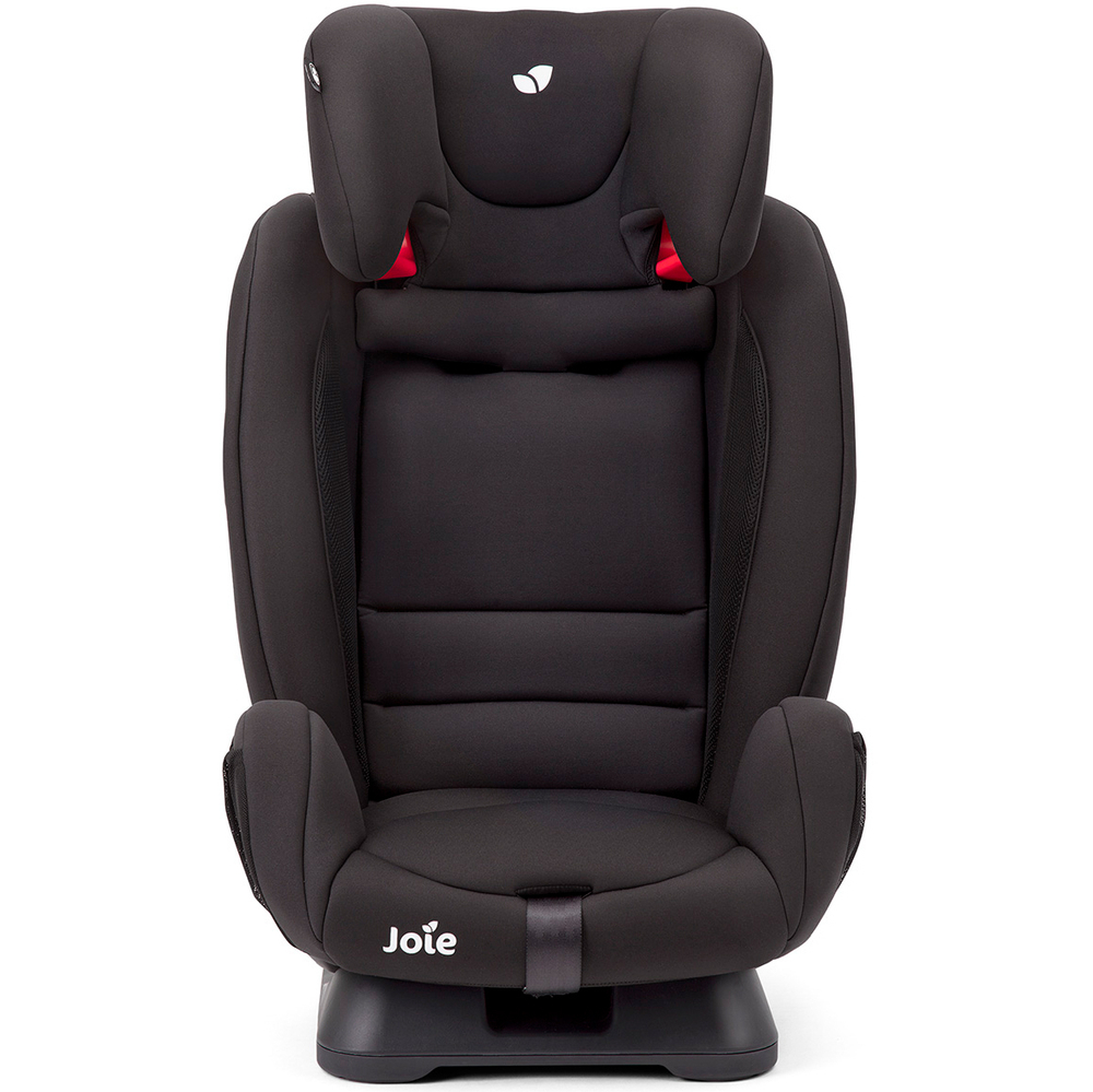 Детское автокресло Joie Fortifi R