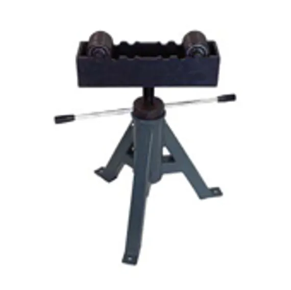 Стойка для сварочного осциллятора OSC-8 Promotech