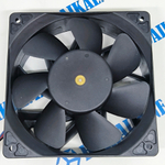 Кулер 120*120 Martech 4,5A (оригинал)