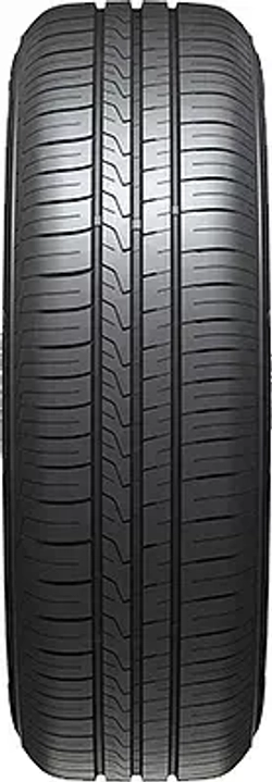 Hankook K435 Kinergy Eco 2 195/55 R16 87H