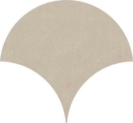 Керамогранит Nassau Tulum Nassau Crema