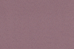 Сатин Nero 29 / Неро 29