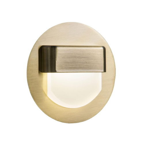 Светодиодная подсветка Citilux Скалли CLD006R3 LED