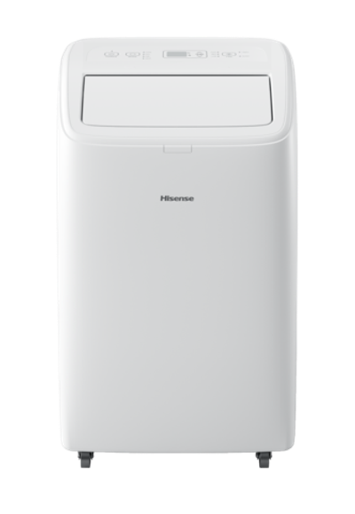 Мобильные кондиционеры Hisense AP-09CW4GNCS00