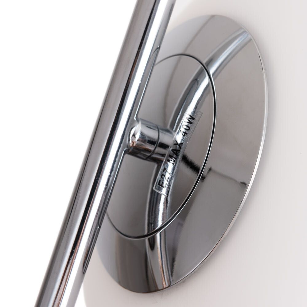 Подвесной светильник Arte Lamp