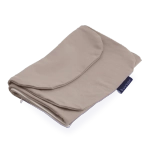 Наволочка для подушки-обнимашки BuyComfy (трикотаж)