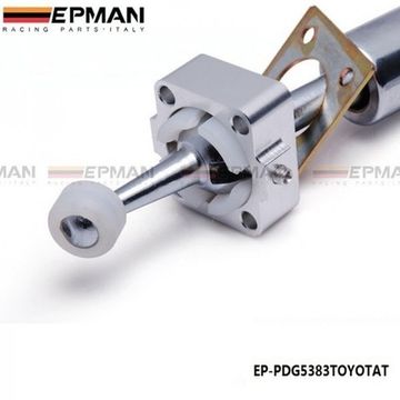 Кулиса короткоходная для Toyota Altezza / Lexus IS200 SXE10